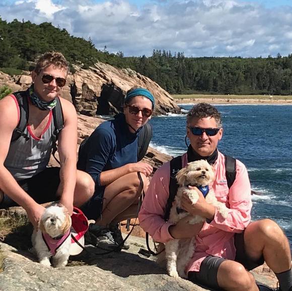 Meet your Posher, Sara - Picture 1 of 1